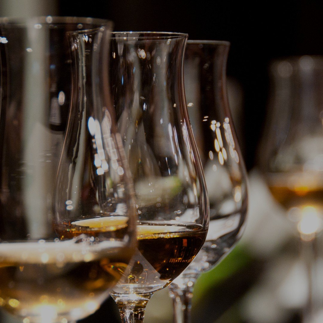 Wednesday 1st October 7:30pm:
Wines From the Cellar
Presented by Andrew Inglis-Taylor

At #TheRosendale
 
Spaces available, see our website for details