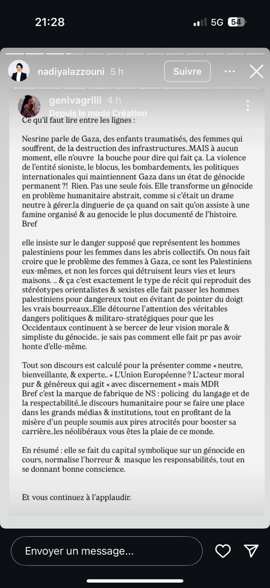 zinewlataille's tweet photo. @ammvssinz Un peu de contexte pour t’éclairer https://t.co/seIVUqafQx