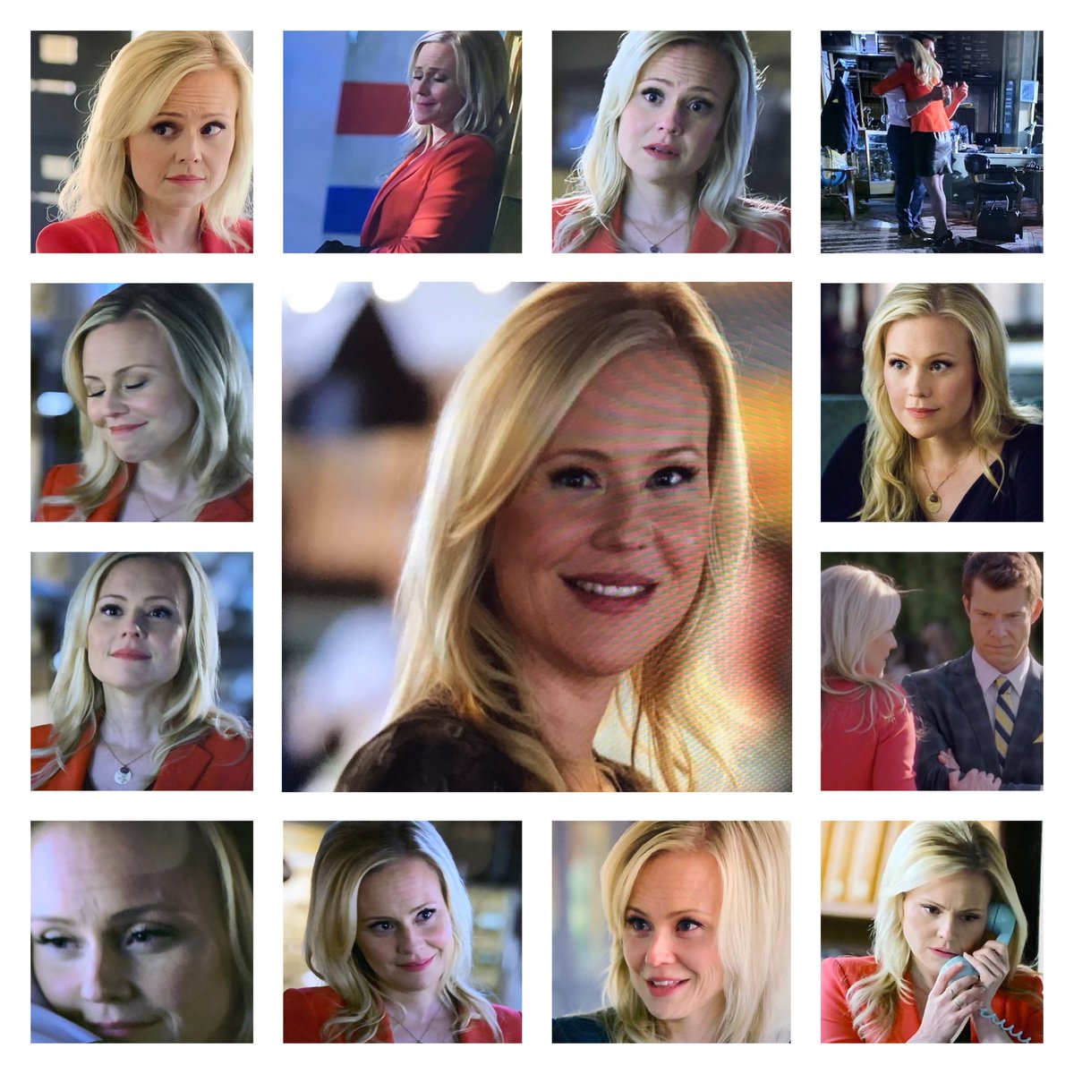 #POstables #SignedSealedDelivered <a href="/hallmarkchannel/">Hallmark Channel</a> <a href="/hallmarkmystery/">Hallmark Mystery</a> <a href="/MichelleVicary/">MichelleVicary</a> #DarrenAbbott #RenewSSD #ILoveAllOfUs