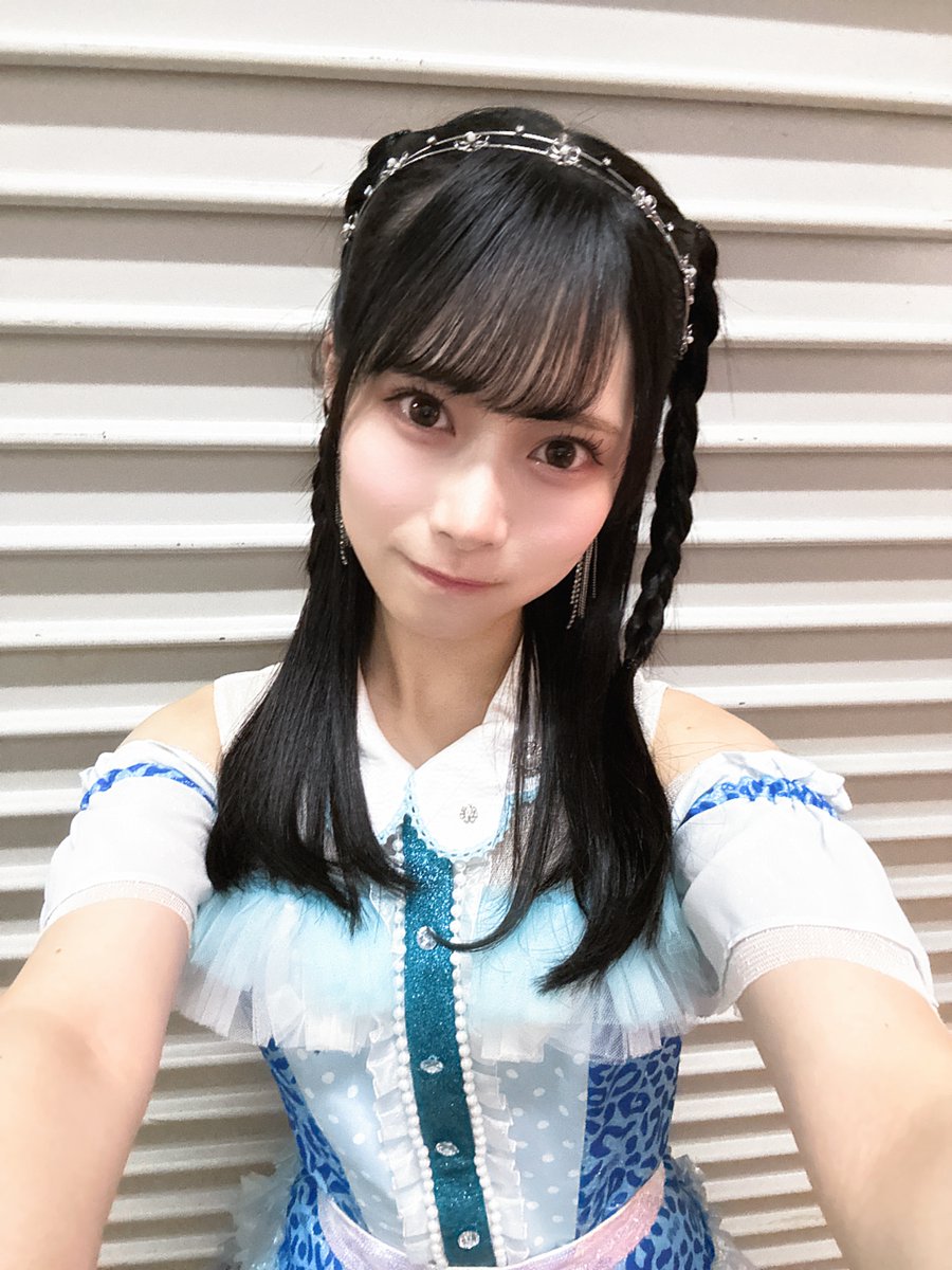 龍本弥生 tatsumoto yayoi (@yayoko_845_48) / X