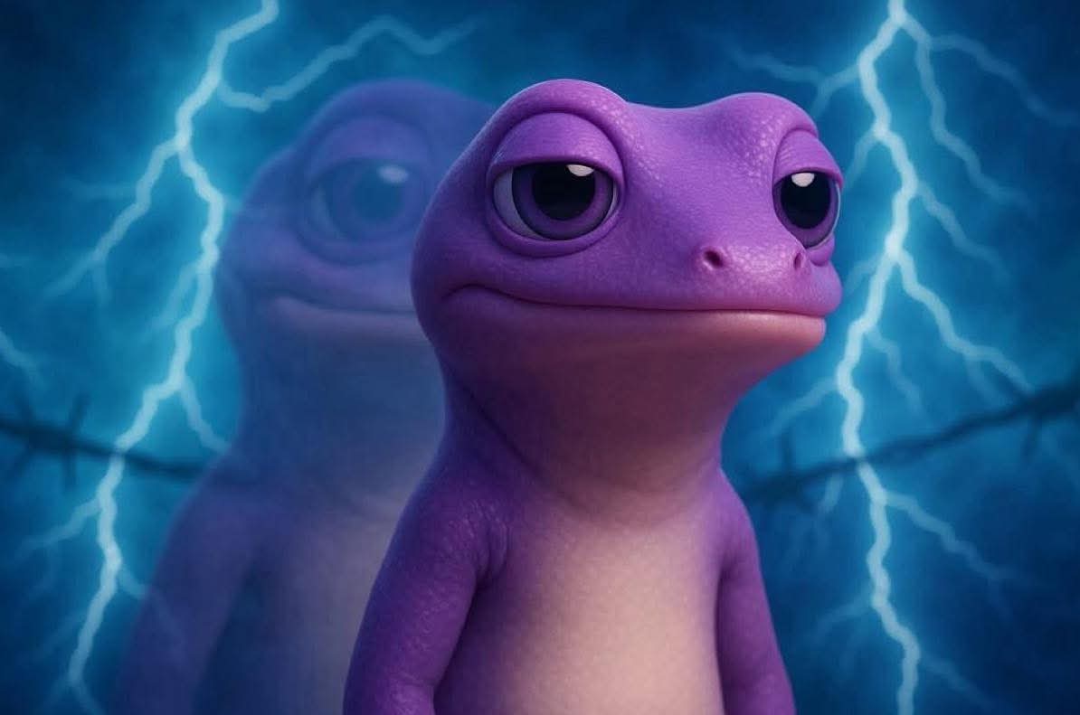 "Are u listening"
Me zoned out: