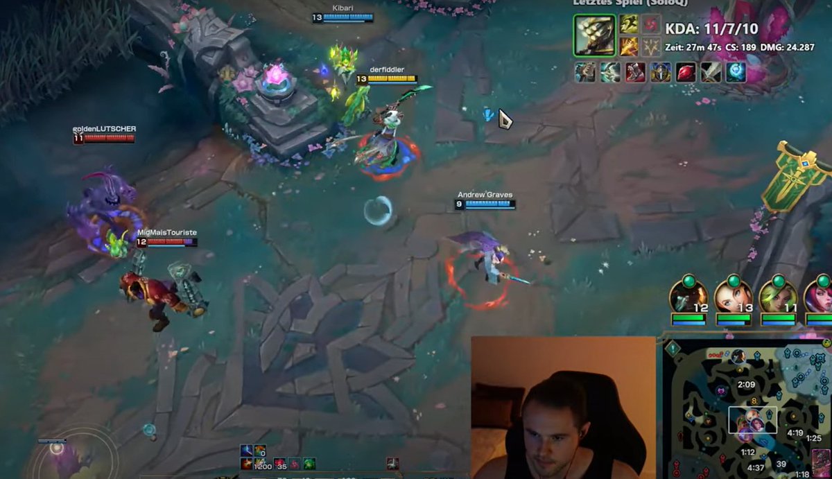 ur fiora support is on synapse <a href="/Bettchenbed/">maxii</a> jawohl