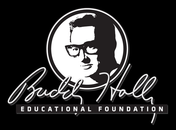MikeReadUK's tweet image. The Heritage Chart is delighted that the Buddy Holly Educational Foundation is partnering us, supporting Teenage Cancer Trust &amp;amp; Teen Cancer America [Roger Daltrey &amp;amp; Pete Townshend] for TV &amp;amp; Radio. A new chart at 5.00pm @buddyholly @TeenageCancer @TeenCancerUSA