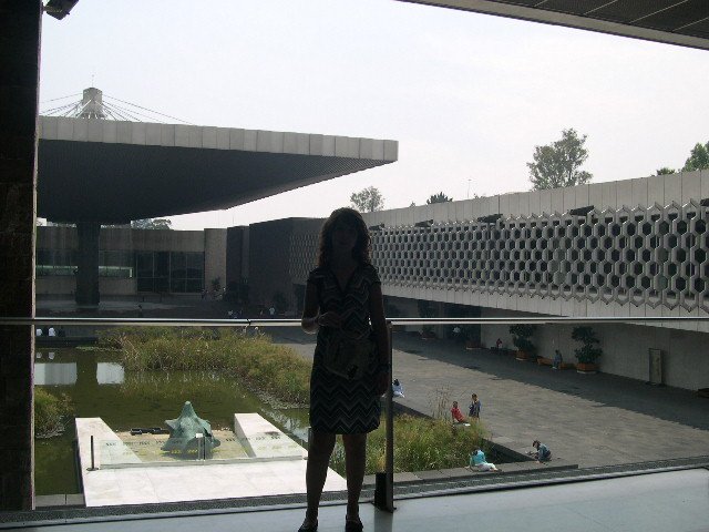 María Raquel Moreno López (@unreadandreread) on Twitter photo #Museo Nacional de #Mexico.
<a href="/jesus_ibvi/">Jesús Ibvi</a> <a href="/CarmenL12649528/">Car</a> <a href="/Reumam/">Jesús Ibáñez</a> <a href="/Navster93/">Navster93</a> <a href="/IbanezVizoso/">Jesús Ibáñez Vizoso</a> <a href="/Andreslopeez_/">Andrees🌯</a> <a href="/alberdinho90/">Íñigo Alberdi</a> <a href="/LlNevers/">Ll.</a> #X #Elon #URGENTE #Museo Nacional de #Mexico.
<a href="/jesus_ibvi/">Jesús Ibvi</a> <a href="/CarmenL12649528/">Car</a> <a href="/Reumam/">Jesús Ibáñez</a> <a href="/Navster93/">Navster93</a> <a href="/IbanezVizoso/">Jesús Ibáñez Vizoso</a> <a href="/Andreslopeez_/">Andrees🌯</a> <a href="/alberdinho90/">Íñigo Alberdi</a> <a href="/LlNevers/">Ll.</a> #X #Elon #URGENTE