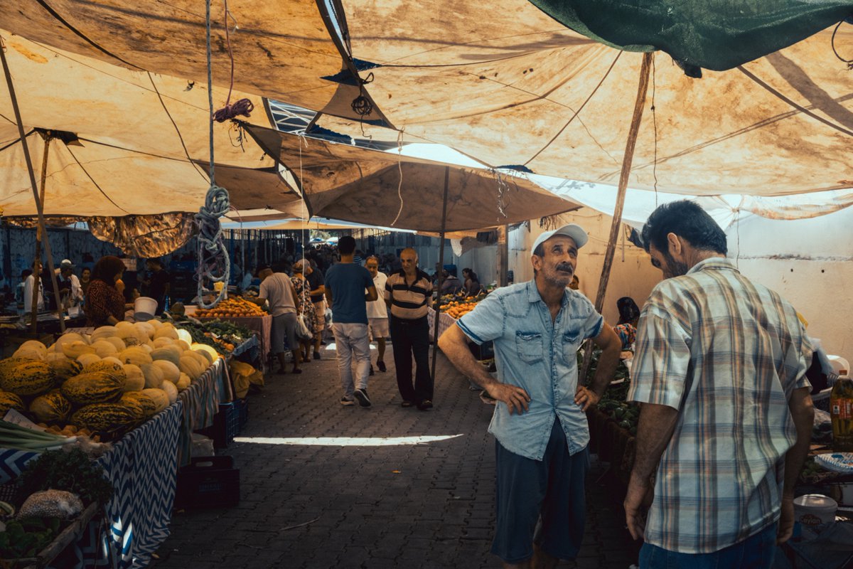 taken on <a href="/FUJIFILM_UK/">Fujifilm in the UK</a>