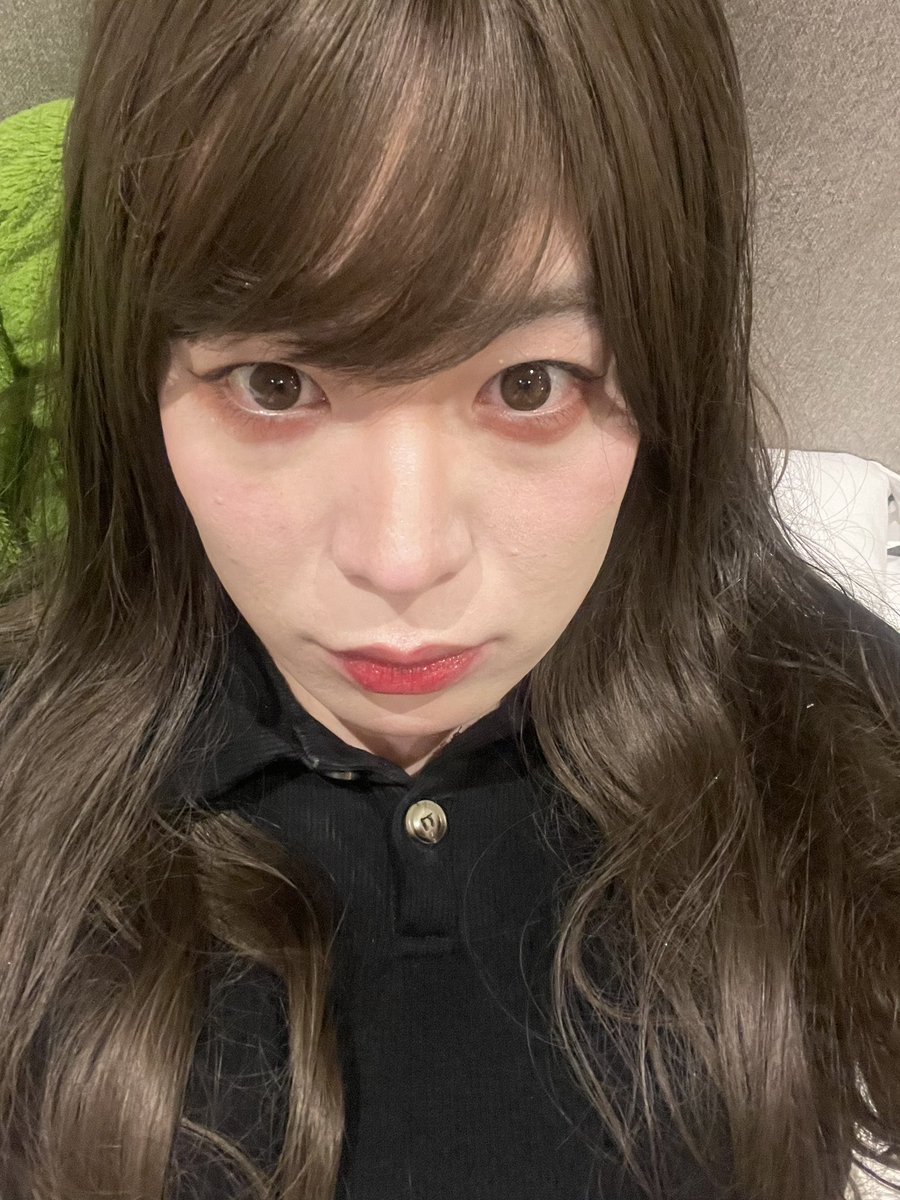 kanataru1004's tweet photo. おやすみ⭐⭐ https://t.co/ziVCxenbI6