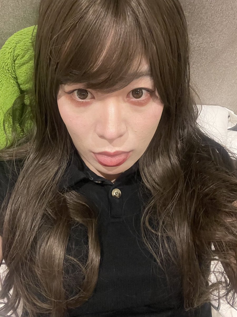 kanataru1004's tweet photo. おやすみ⭐⭐ https://t.co/ziVCxenbI6