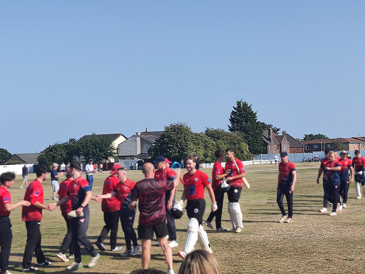 Wigan Big Bash T20 tweet media