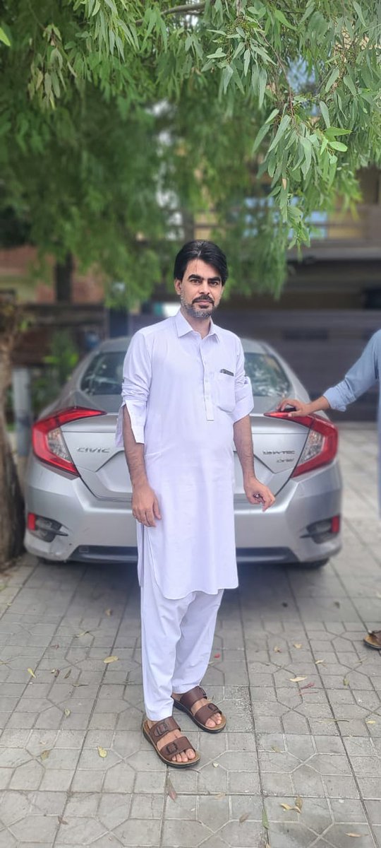 AliRKhattak's tweet photo. https://t.co/tRNZPFRVRK