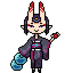 Vokata de Chorizo 🇵🇸 @XIIIVokata on Bsky tweet media