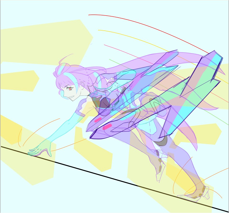 Ruri+_W tweet media