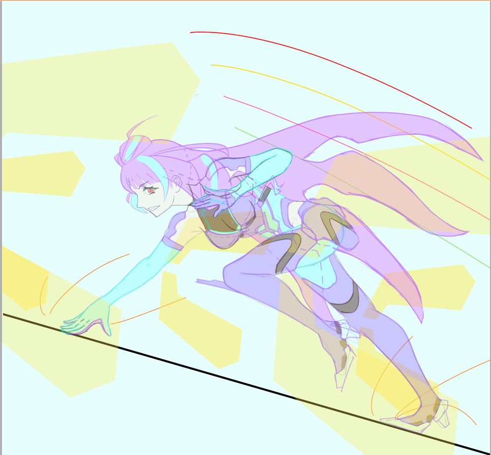 Ruri+_W tweet media