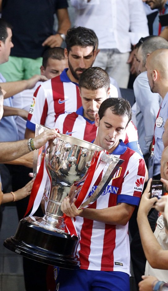 Momentos Calderón tweet media