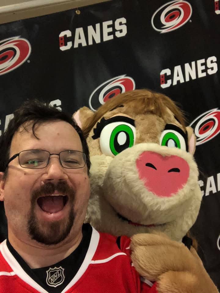 mattbman's tweet photo. @Deb2dot0 @Canes #sheexists https://t.co/E0K4fiRIq3