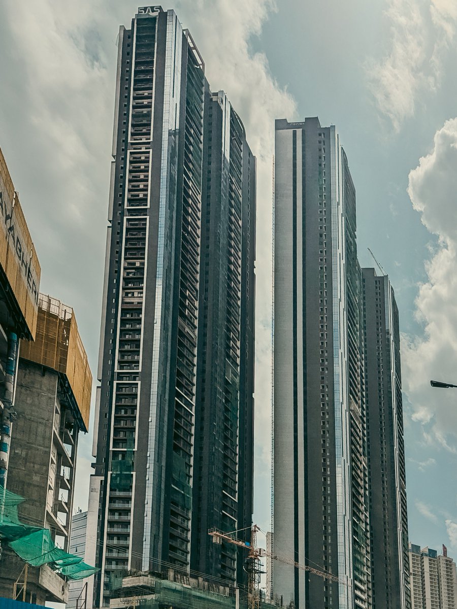 Kukkaawww tweet media