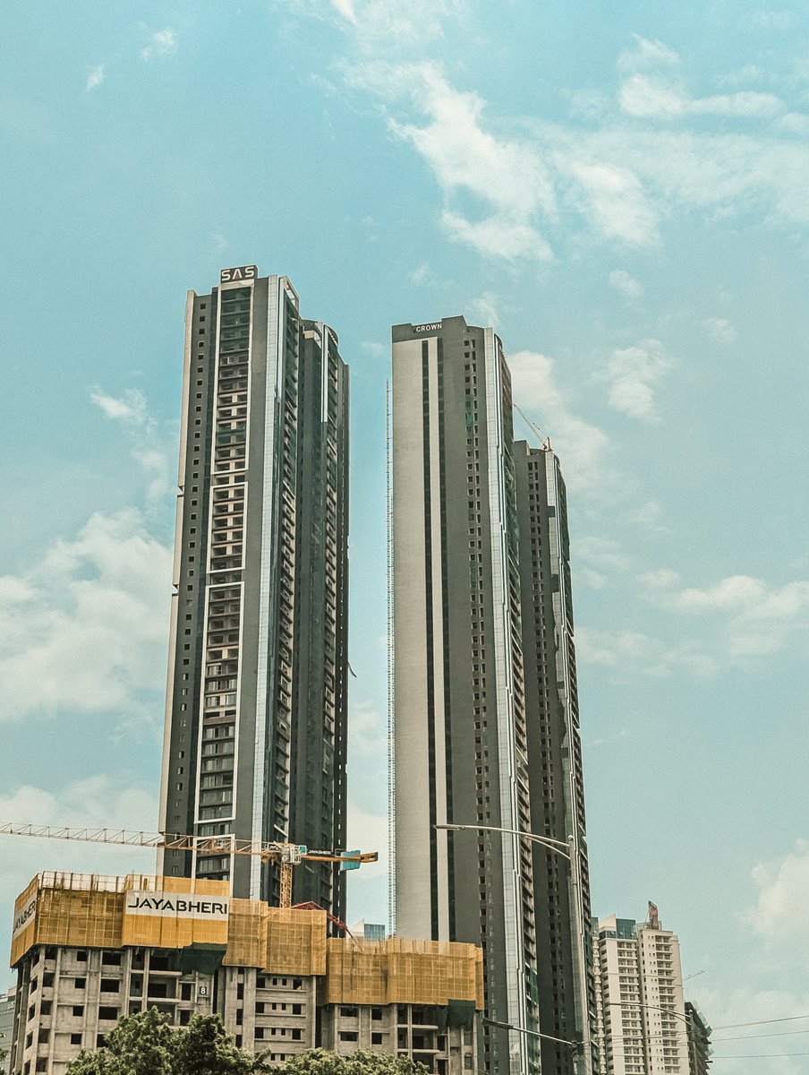 Kukkaawww tweet media