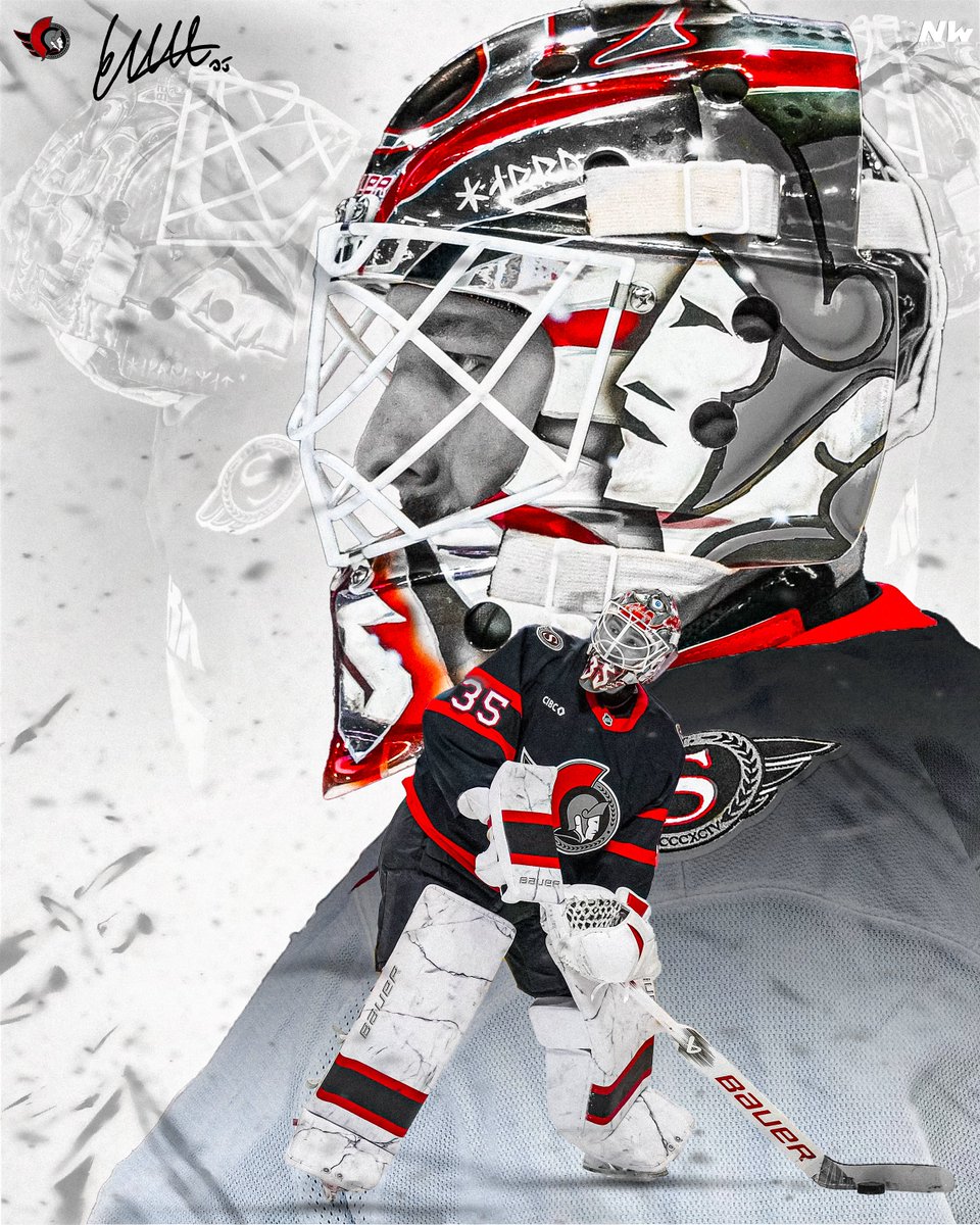 Day 13 of posting Sens Graphics until the <a href="/Senators/">Ottawa Senators</a>
let me make one for them officially.
Instagram: NickWhite.designs