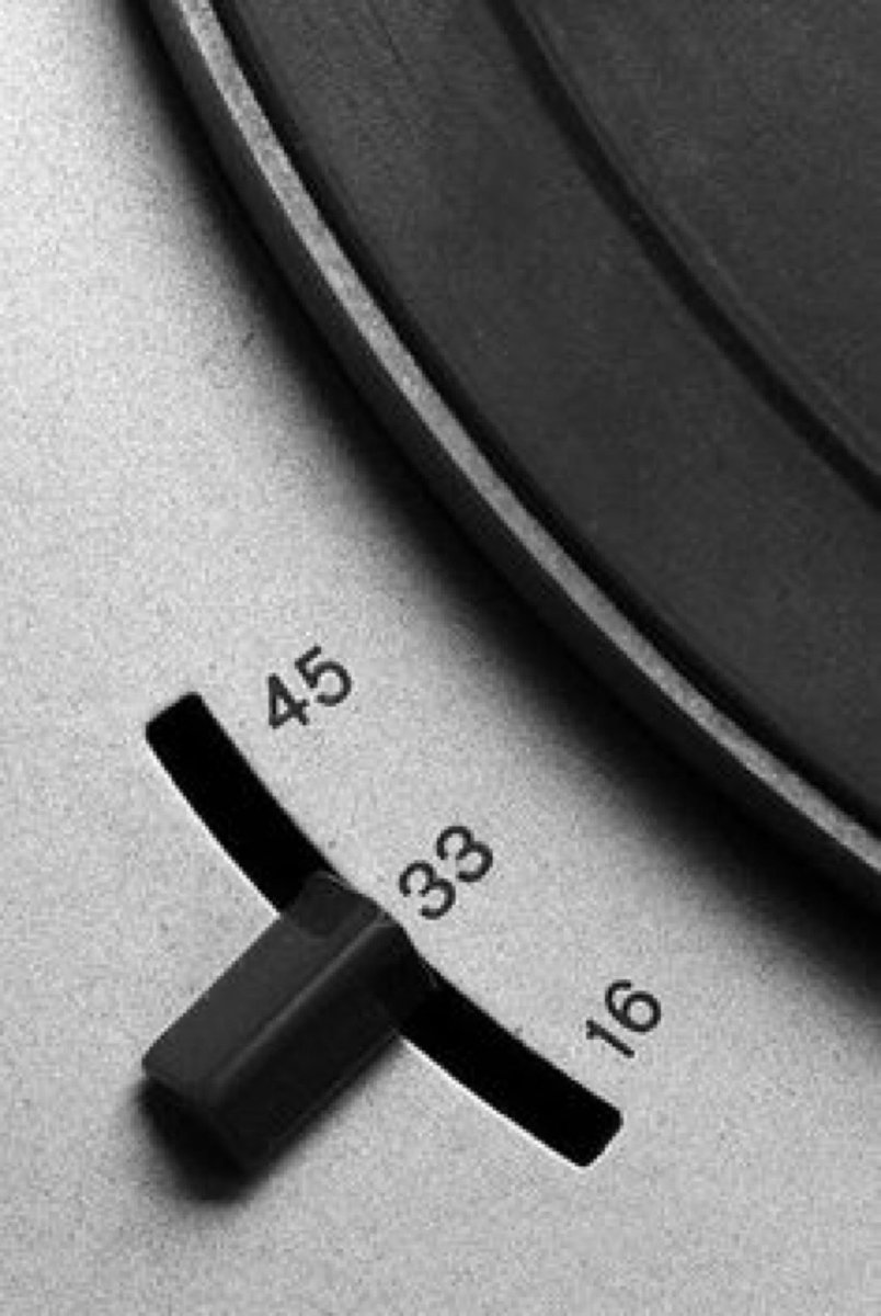 Acertijos y puzzles tweet media