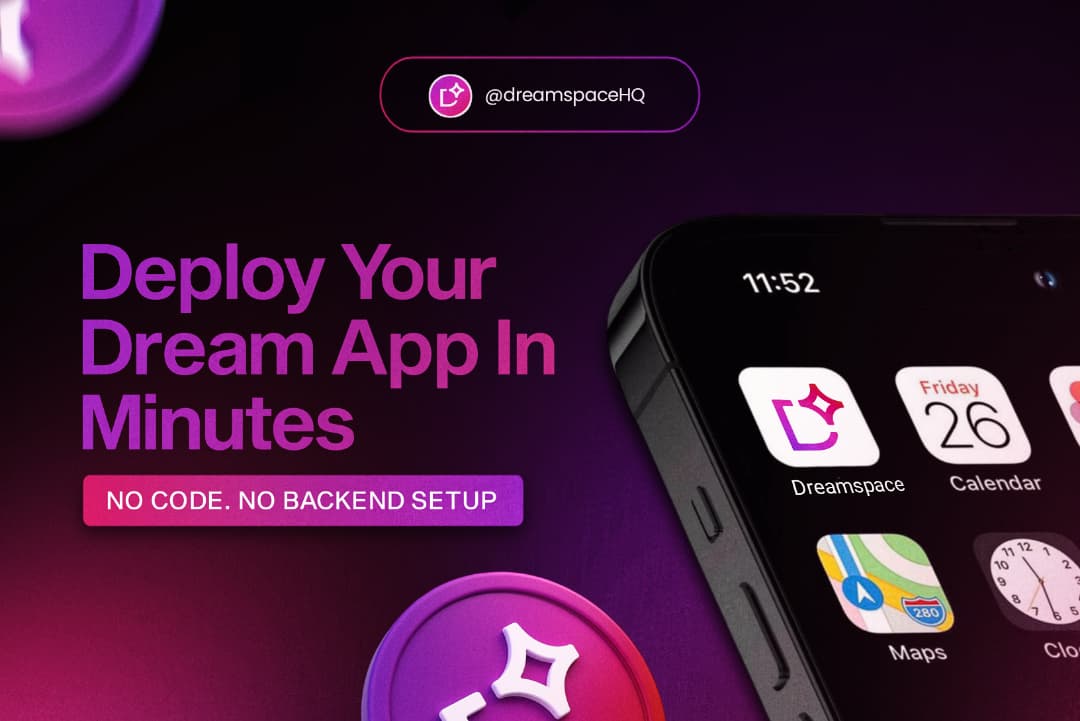 Prolific tweet media