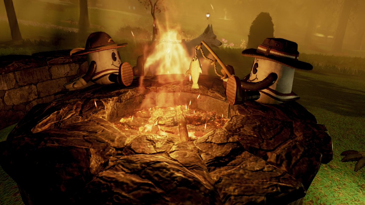 🎀👑 Miss Yecael 👑🇲🇽 #LaFamily tweet media