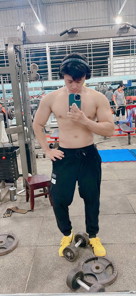 Hình ảnh này có tính phí 👇🏽
Stk: 2022, ngân hàng MB bank
Nội dung: CUBA