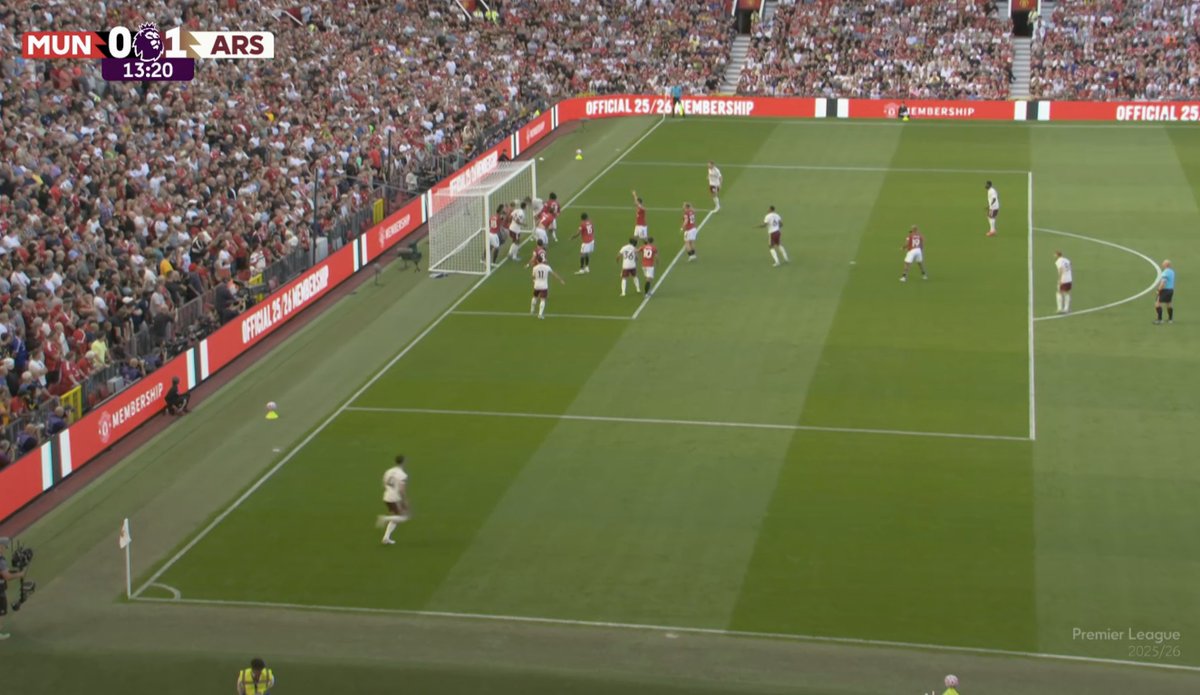 Premier League India tweet media