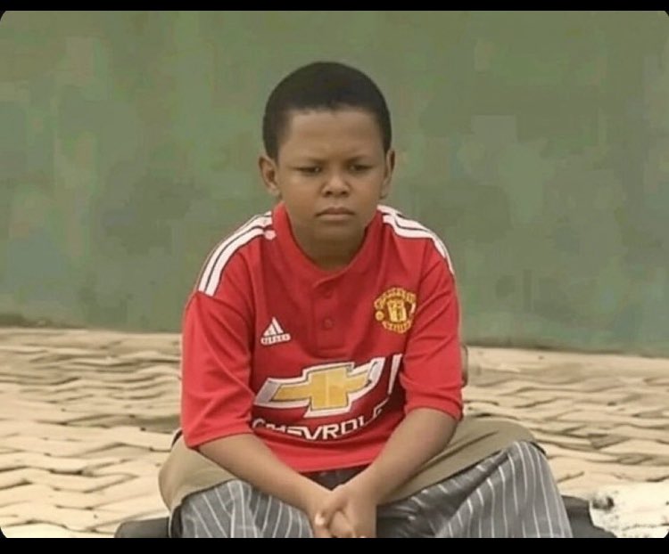 kbosh__'s tweet photo. Conceding from set pieces again
Oh Manchester United🥲😭
#mufc #mufcvsafc https://t.co/6xIlKx22yy