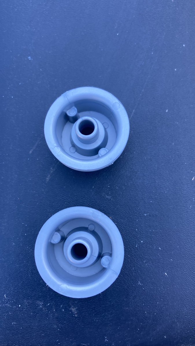 Emma Cooper tweet media