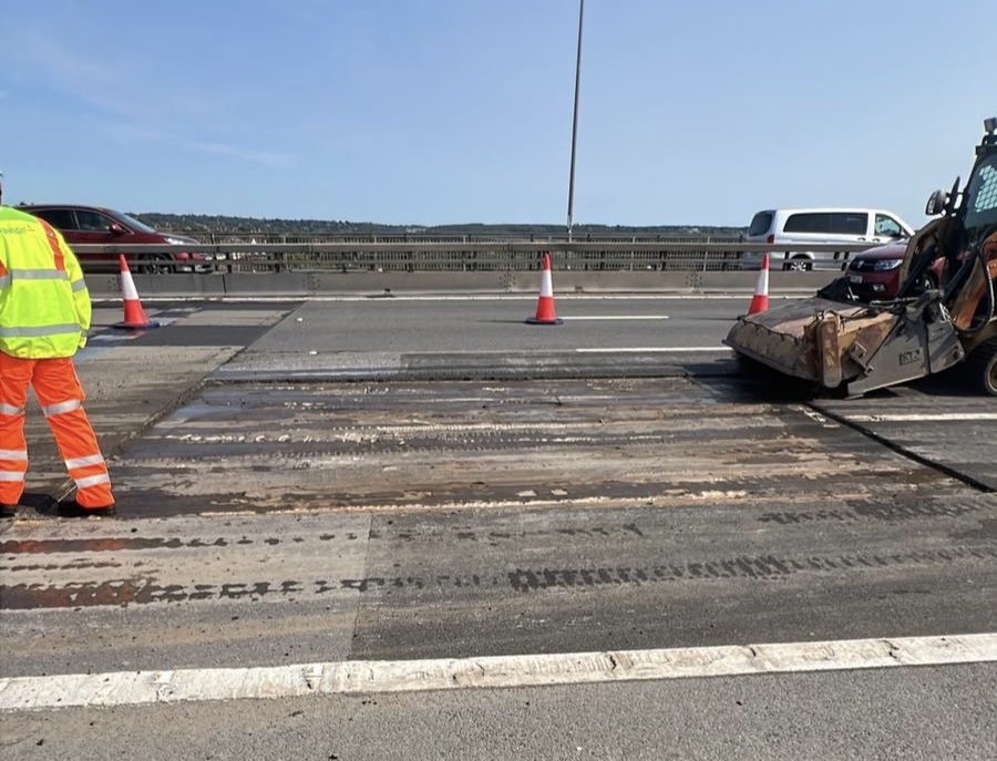 Burnham-On-Sea.com tweet media