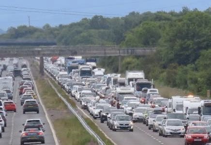 Burnham-On-Sea.com tweet media