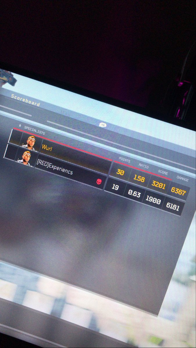 TTR eSports ✟ tweet media