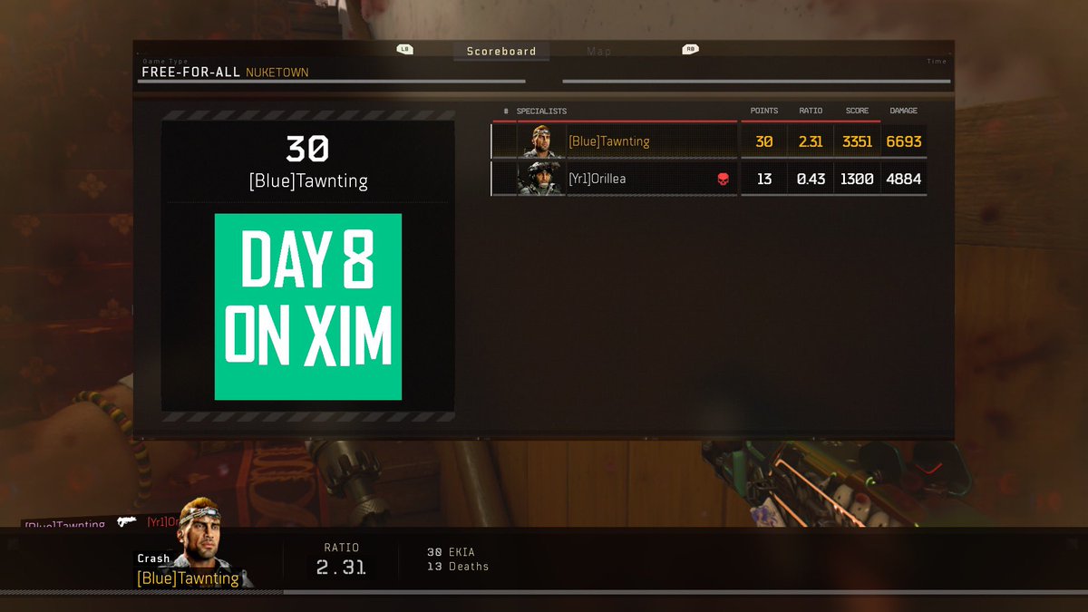 TTR eSports ✟ tweet media