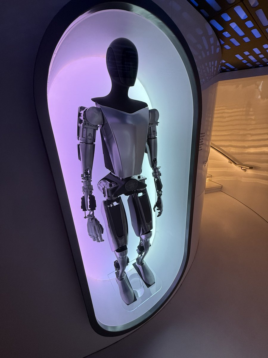 Starship717 tweet media