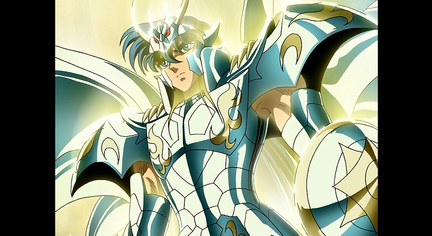 ながれ星のよる Amazon.co.jp: ながれ星のよる~ランスロットとりんごの木