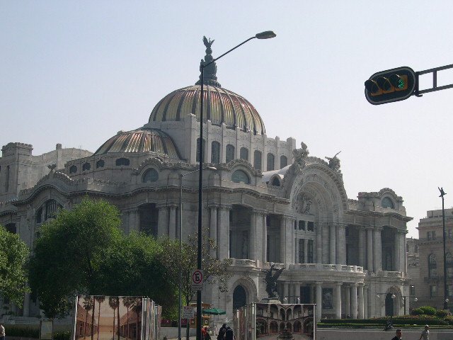 María Raquel Moreno López (@unreadandreread) on Twitter photo #MexicoDF.
<a href="/jesus_ibvi/">Jesús Ibvi</a> <a href="/CarmenL12649528/">Car</a> <a href="/Reumam/">Jesús Ibáñez</a> <a href="/Navster93/">Navster93</a> <a href="/IbanezVizoso/">Jesús Ibáñez Vizoso</a> <a href="/Andreslopeez_/">Andrees🌯</a> <a href="/alberdinho90/">Íñigo Alberdi</a> <a href="/LlNevers/">Ll.</a> #X #Elon #URGENTE #MexicoDF.
<a href="/jesus_ibvi/">Jesús Ibvi</a> <a href="/CarmenL12649528/">Car</a> <a href="/Reumam/">Jesús Ibáñez</a> <a href="/Navster93/">Navster93</a> <a href="/IbanezVizoso/">Jesús Ibáñez Vizoso</a> <a href="/Andreslopeez_/">Andrees🌯</a> <a href="/alberdinho90/">Íñigo Alberdi</a> <a href="/LlNevers/">Ll.</a> #X #Elon #URGENTE
