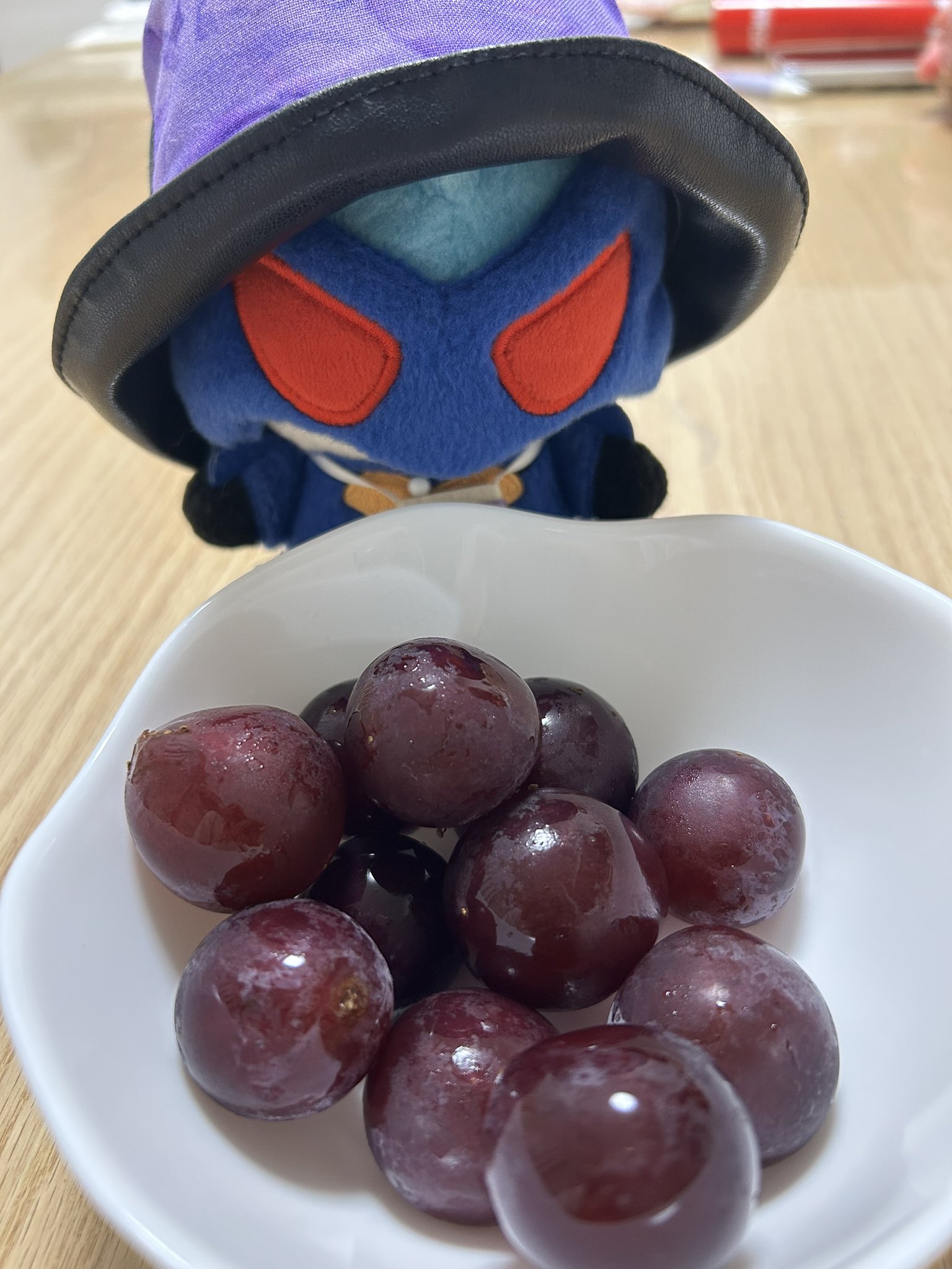 特撮 chet シン・特撮さん (@U22i27CaT3XusQG) / X