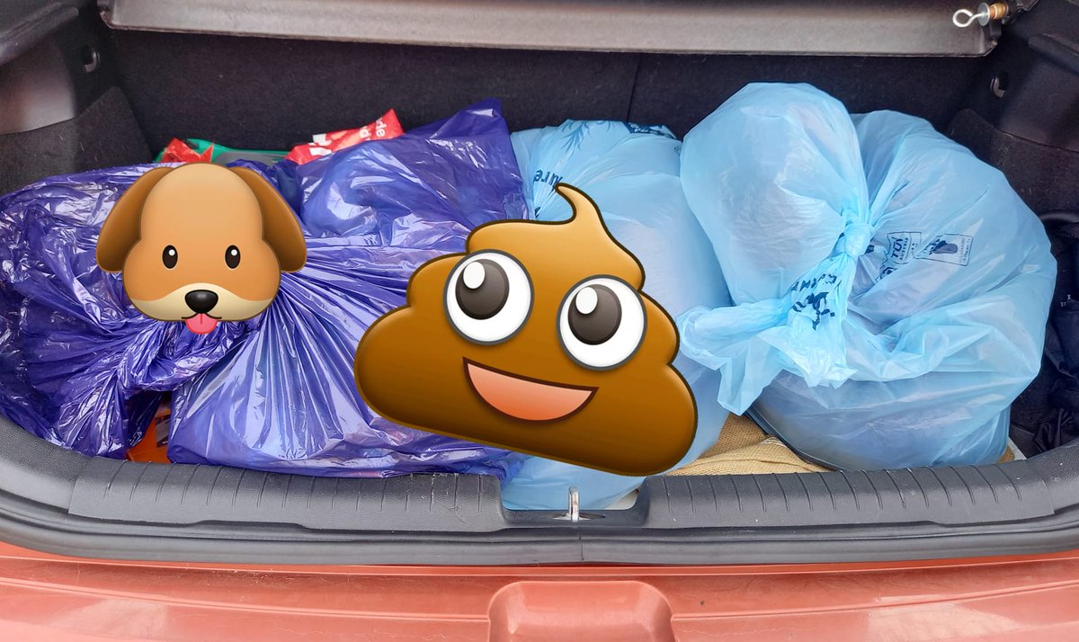 While half the country were at Oasis 🎶, we were busy with a BIG clean-up in Ballyphehane 💪  including dumped foam &amp; even a car seat 🚮.Shoutout to Tadgh for keeping coffee &amp; cake tradition alive ☕🍰 +thanks to Catherine for the gorgeous red velvet! ❤️
#TidyTowns #LoveYourHane