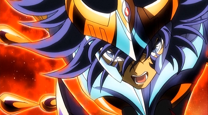 ながれ (@boomerangsaucer) / X