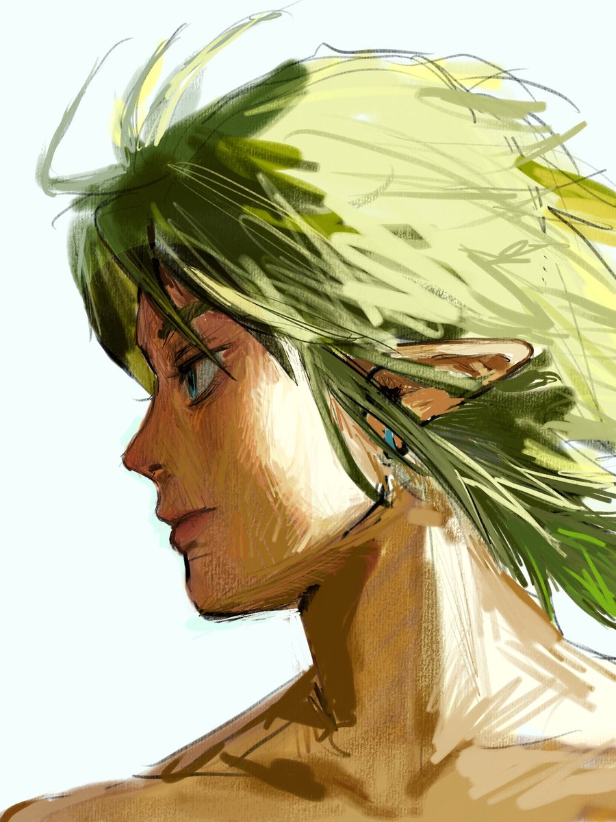 犬氏 (@l_ovedog) on Twitter photo 