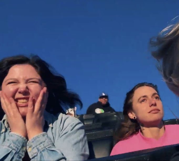 jucy daily🫀 (@jucy_daily) on Twitter photo 