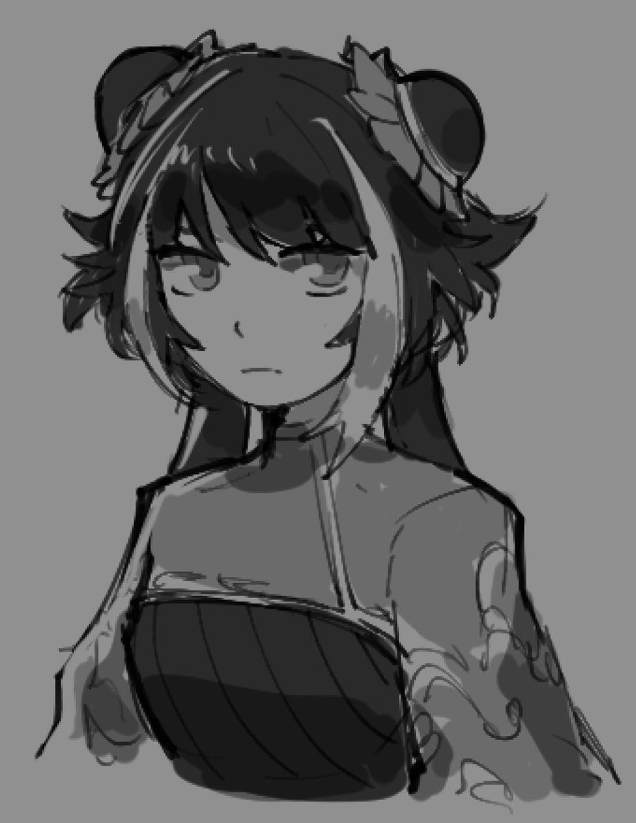 historiahysteria.bsky.social - nino (@gronnblade) on Twitter photo 