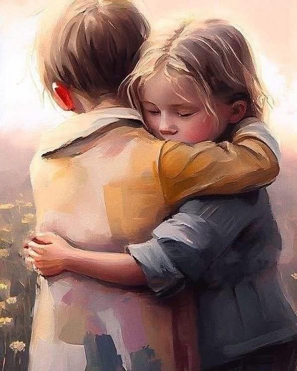 <a href="/Dolo191922/">Dolo</a> Sos una persona muy dulce❤️
Que lindo Dolo 🥰