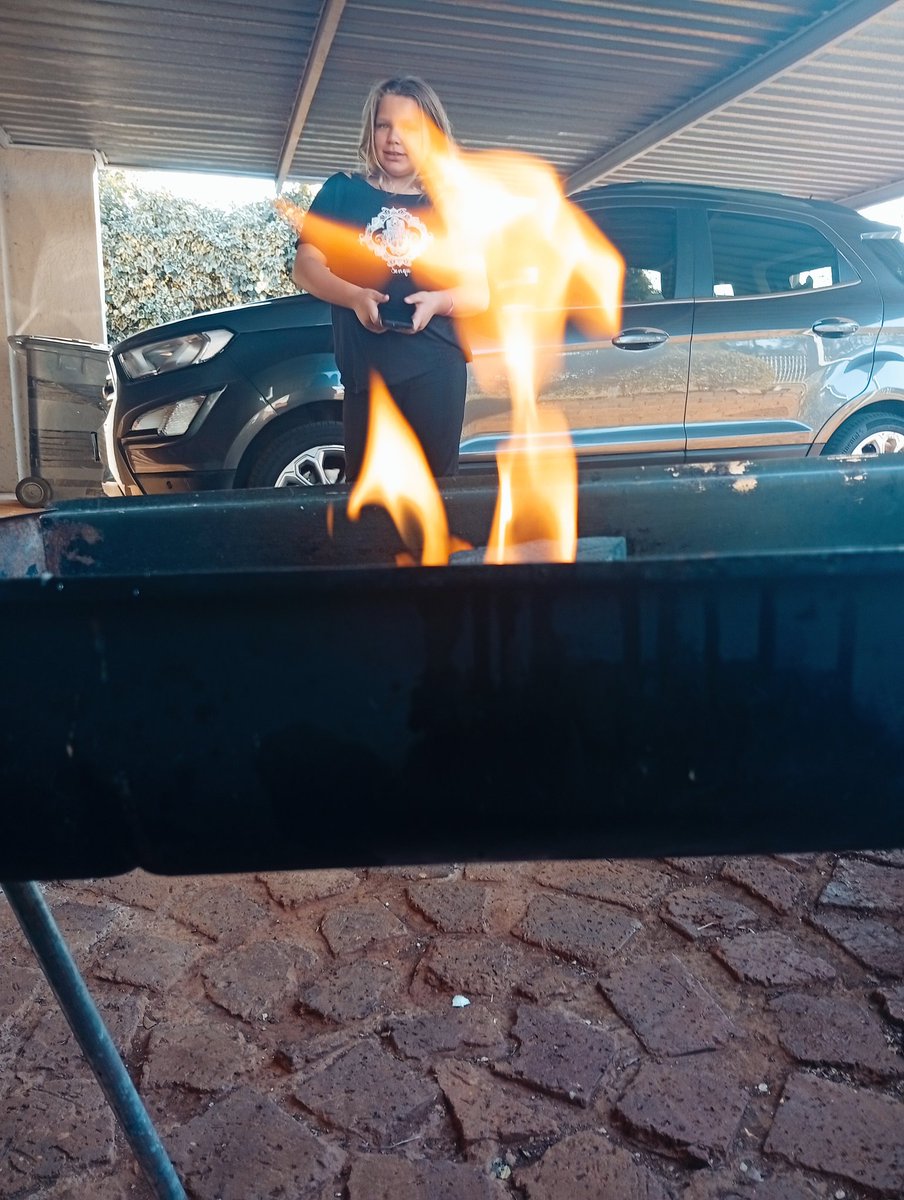 Jaded Hearts 💋 tweet media