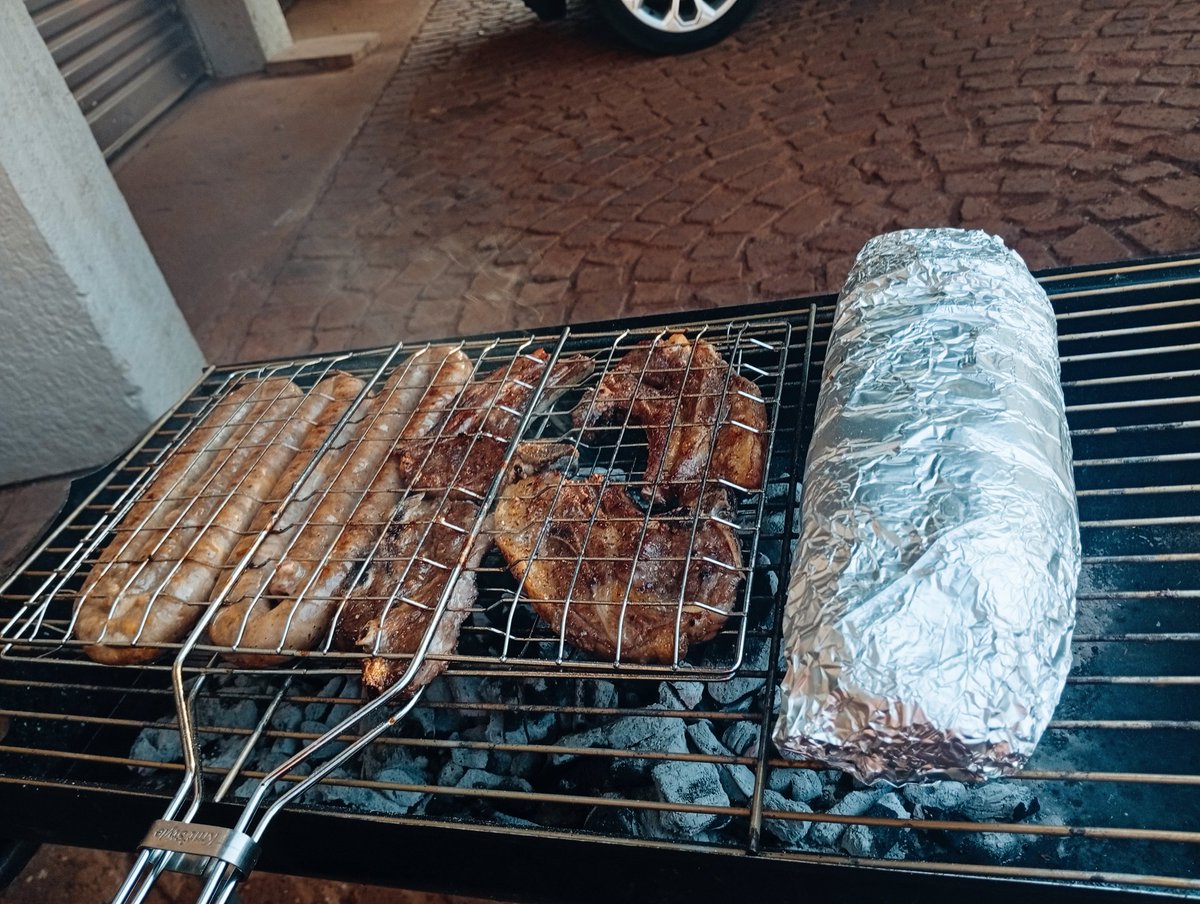 Jaded Hearts 💋 tweet media