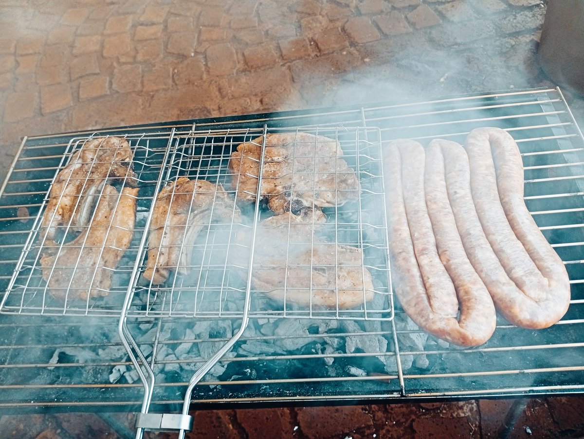 Jaded Hearts 💋 tweet media