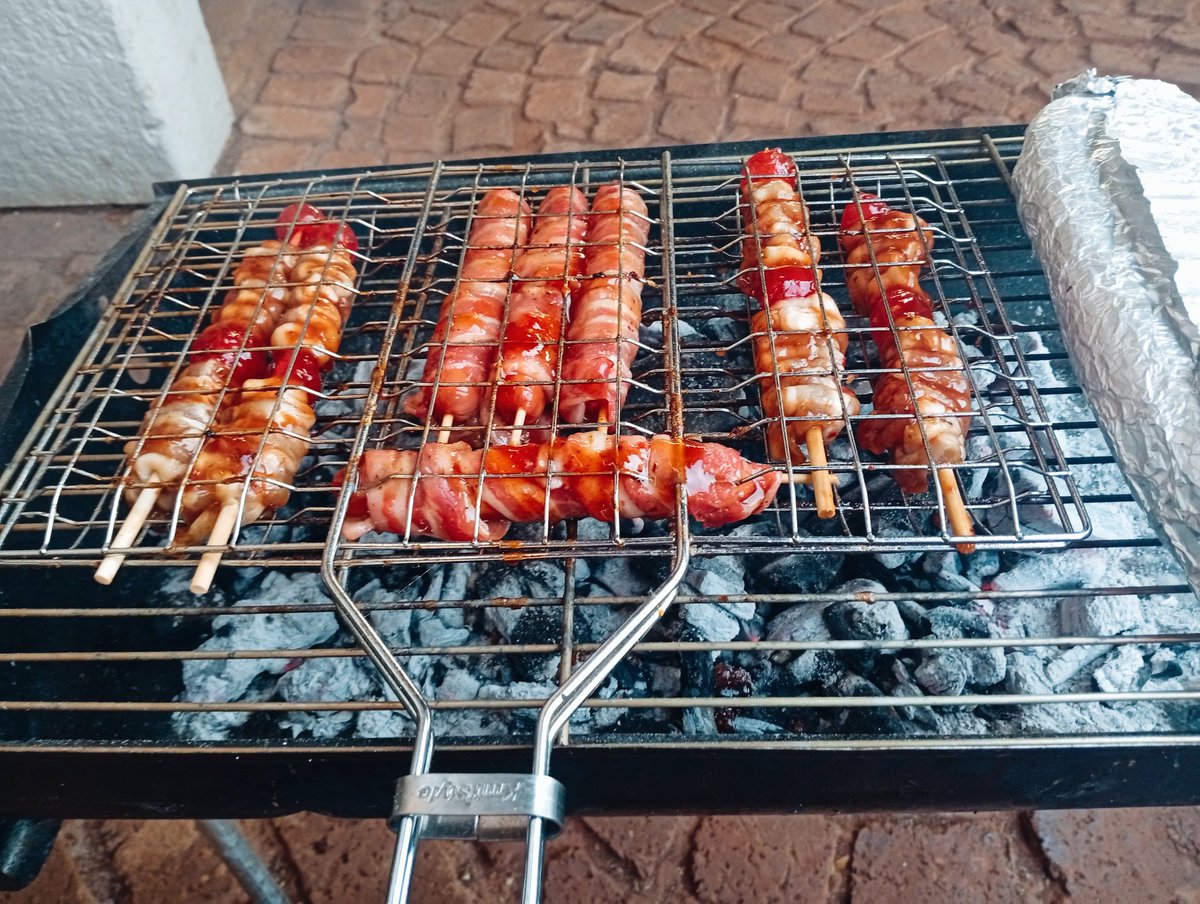 Jaded Hearts 💋 tweet media