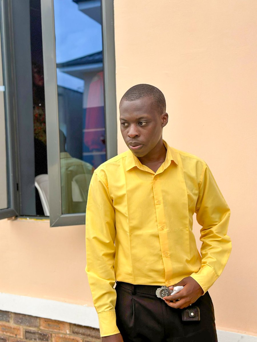 bravedigital_'s tweet image. Hello Creatives, 

This new week, keep showing up, keep learning, and keep improving.

Your little steps today are building your big wins tomorrow. 💪

Enjoy your Sunday, and get ready to shine this week! 

#BraveDigital 
#HappySunday 
#ConsistencyIsKey