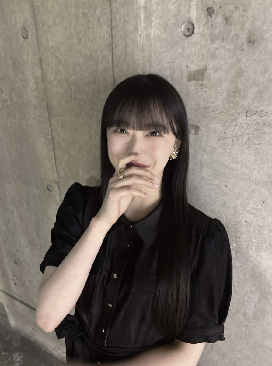 優ちゃん、21歳のお誕生日おめでとう🎂🐰
優ちゃんを推し始めたのは最近だけど、知れば知るほど、その魅力に気づいていきます.
これからもっとたくさん思い出作っていけたら嬉しいな.
優ちゃんにとって、笑顔溢れる日々になりますように( ¨̮ )

#村井優生誕祭
#村井優生誕祭2025