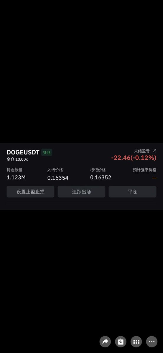 North_0927's tweet photo. 斐波那契的天使支撑
DOGE在0.16做多
大方向的预判无需多言
#美国7月PPI年率高于预期 #交易员 #欧冠 #比特币 https://t.co/uhpk837AXB