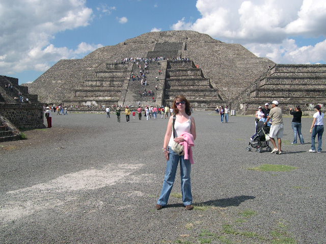 María Raquel Moreno López (@unreadandreread) on Twitter photo Para terminar, las #Piramides de #Mexico.
<a href="/jesus_ibvi/">Jesús Ibvi</a> <a href="/CarmenL12649528/">Car</a> <a href="/Reumam/">Jesús Ibáñez</a> <a href="/Navster93/">Navster93</a> <a href="/IbanezVizoso/">Jesús Ibáñez Vizoso</a> <a href="/Andreslopeez_/">Andrees🌯</a> #X #Elon #URGENTE Para terminar, las #Piramides de #Mexico.
<a href="/jesus_ibvi/">Jesús Ibvi</a> <a href="/CarmenL12649528/">Car</a> <a href="/Reumam/">Jesús Ibáñez</a> <a href="/Navster93/">Navster93</a> <a href="/IbanezVizoso/">Jesús Ibáñez Vizoso</a> <a href="/Andreslopeez_/">Andrees🌯</a> #X #Elon #URGENTE
